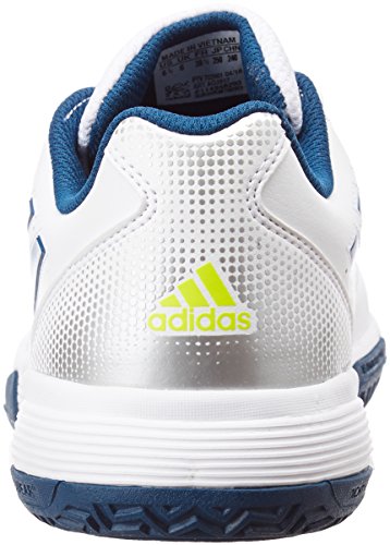 adidas Jungen Sonic Attack K Turnschuhe - 2