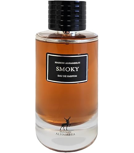 private blend tobacco vanille Tom Ford Private Blend Tobacco Vanille Review