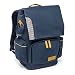 Produktbild National Geographic NG MC 5350 Mittelgroßer Rucksack für DSLR/Laptop