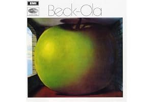 Beck-Ola