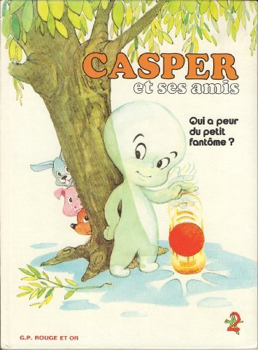 couverture de : Ma ferme &agrave; toucher