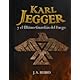 Karl Jegger y el Último Guardián del Fuego