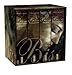 Bella und Edward: Biss 1-4 im Schuber by Stephenie Meyer, Karsten Kredel