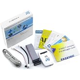 ST-LINK V2 Arm Mcu Jtag Swim Swd Programlayıcı Debugger (Orijinal ST &Uuml;r&uuml;n&uuml;)