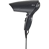 Briz BR120 Hair Dryer and Blow Dryer