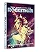 Rocketman