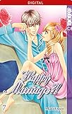 Happy Marriage?! 07 by 