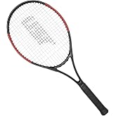 USR Focus1.1 Tenis Raketi