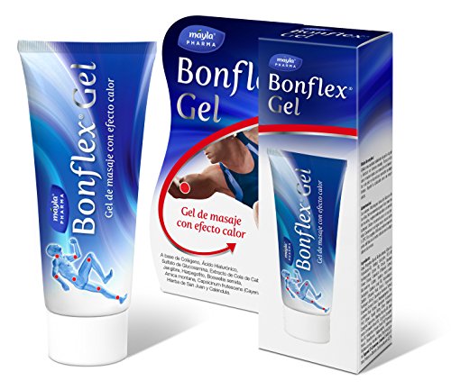 BONFLEX GEL 100 ML