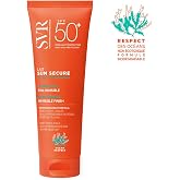 SVR Sun Secure Lait Spf50+ Nemlendirici S&uuml;tl&uuml; G&uuml;neş Kremi 250 ml