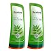 Himalaya Herbals Purifying Neem Face Wash, 300ml (Pack of 2) RS.429.00