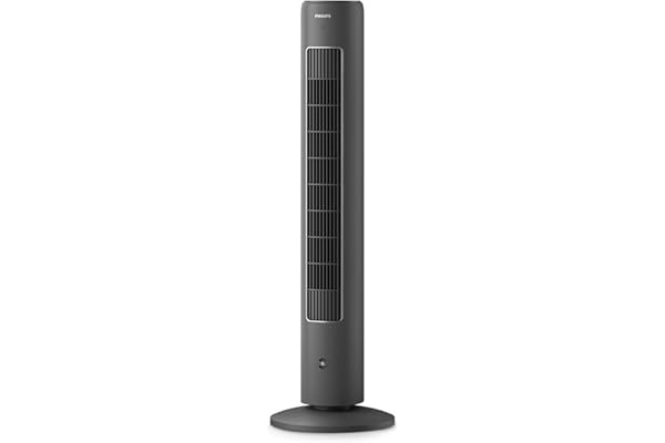 Philips 5000 Series Self