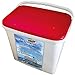Produktbild Magnesiumchlorid Hexahydrat 10kg MgCl2 Ph.Eur. 10000g PHARMAWARE reiner als Lebensmittelqualität