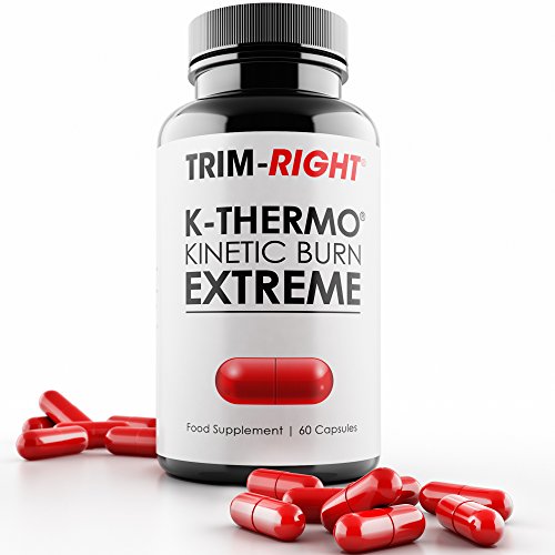 Thermo burn quick slim. Burn speed up. Чак андерсон (chuck anderson). Speed up. Thrash speed burn exciter обложка альбома.