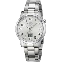 Citizen Herenhorloge Promaster Land 35th Promaster Anniversary Mdl JV1007-07E | CHRIST