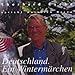 Produktbild Deutschland, ein Wintermärchen, 1 CD-Audio