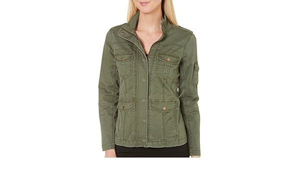 massimo dutti wool jacket