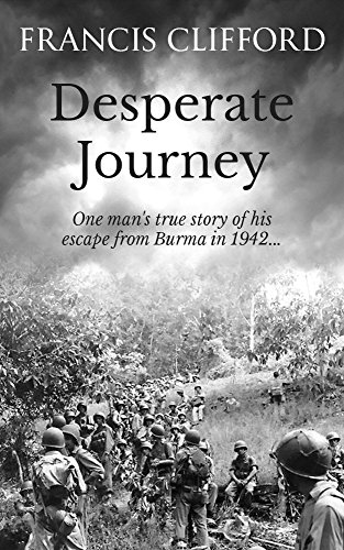 Download Desperate Journey Download Desperate Journey