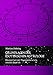 Grundlagen der esoterischen Astrologie. Erkenntnis und Transformation innerer Muster by 