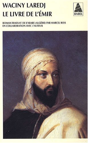 Download Le livre de l'émir