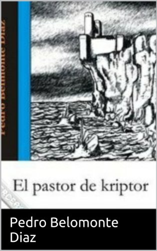 Download El pastor de kriptor Download El pastor de kriptor