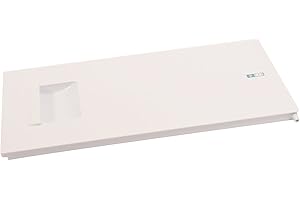 Hotpoint Original-Ersatzteile Türfach für Kühlschrank/Gefrierschrank C00268465