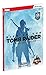 Produktbild Rise of the Tomb Raider: 20 Year Celebration