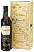 Produktbild Glenfiddich 19 Years Old Age of Discovery 1st Release Madeira Cask Finish mit Geschenkverpackung  Whisky (1 x 0.7 l)