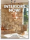 Interiors Now! (Bibliotheca Universalis) by 