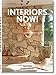 Interiors Now! (Bibliotheca Universalis) by 