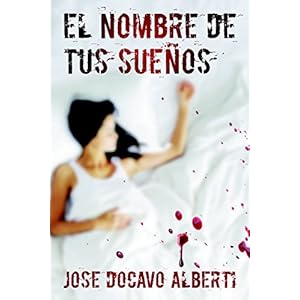 EL NOMBRE DE TUS SUEÑOS