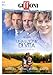 Una lezione di Vita [Import Italien]