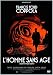 L Homme Sans Age [Edizione: Francia]