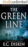 The Green Line