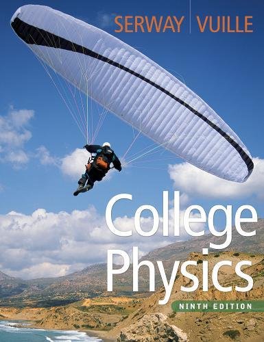 college physics online