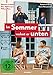 Im Sommer wohnt er unten [Alemania] [DVD]
