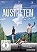Austreten - ma sogt ja nix, ma redt ja bloß