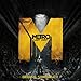 Produktbild Metro Last Light