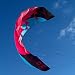 Produktbild Spiderkites Mono 3.0 Lenkmatte