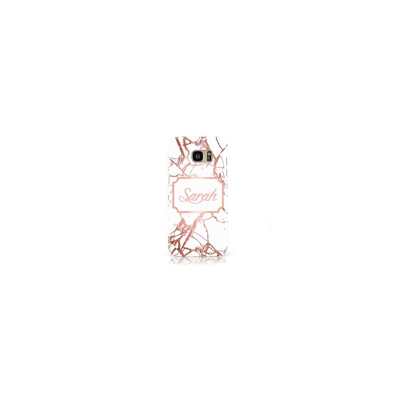 My blog