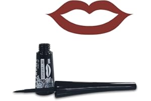 EXTREME MAKEUP Forever Line Contorno Labbra