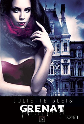 Télécharger Grenat - Tome 1 PDF Ebook En Ligne Télécharger Grenat - Tome 1 PDF Ebook En Ligne