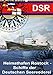 Produktbild Heimathafen Rostock - Schiffe der Deutschen Seereederei (Wandkalender 2019 DIN A3 hoch): Schiffe der DSR auf Gemälden des Marinemalers Olaf Rahardt (Monatskalender, 14 Seiten ) (CALVENDO Technologie)