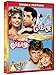 Grease/Grease 2 [DVD]