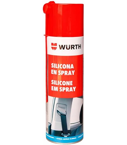 Tecwerk Haftschmierstoff 500 ml | Shop Tecwerk Haftschmierstoff 500 ml | Shop