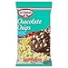 Produktbild Dr. Oetker White Chocolate Chips 100g