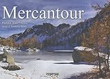 Image de Mercantour