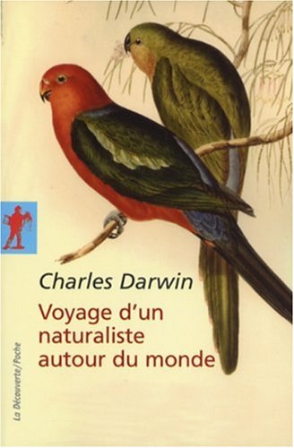 <a href="/node/17214">Voyage d'un naturaliste autour du monde</a>
