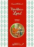 Coppenrath Kinderklassiker: Der kleine Lord by 
