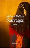Image de Sauvages